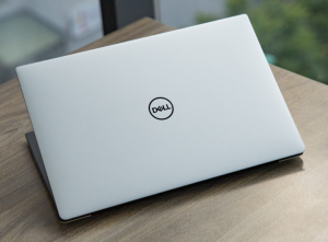 Dell XPS 13