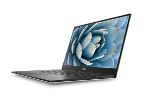 Dell XPS 15