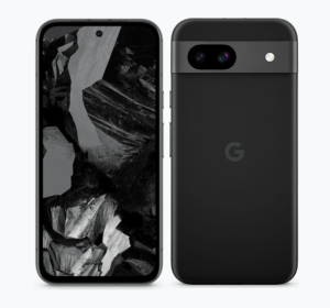 Google Pixel 8a